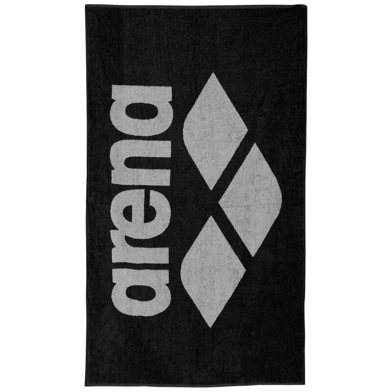 71e25164-4f00-4780-a70a-f8d4ca93f74d_c1c251