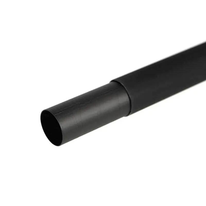 Greep Matrix Aquos Ultra Power 3/4