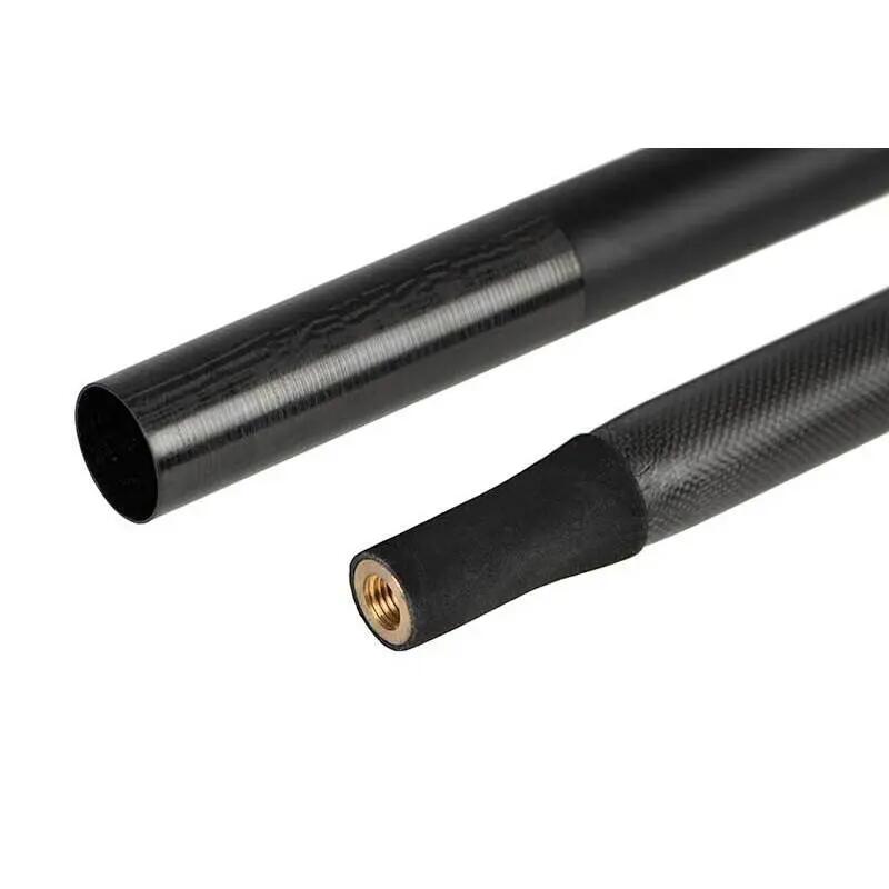 Greep Matrix Aquos Ultra Power 4/4