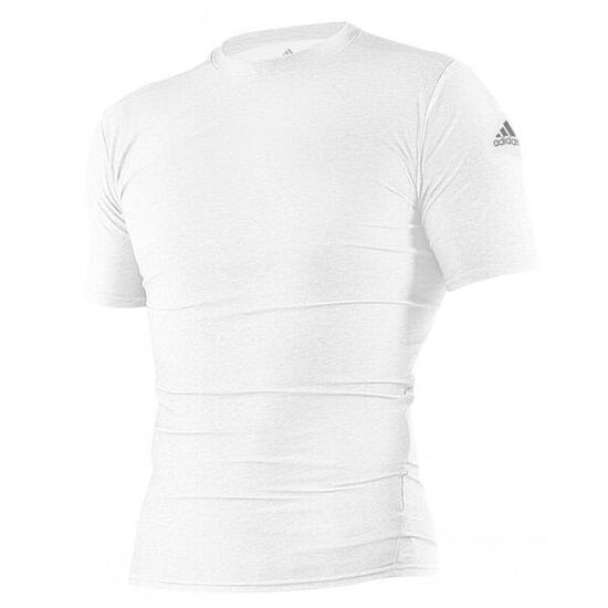 Maillot adidas Lycra