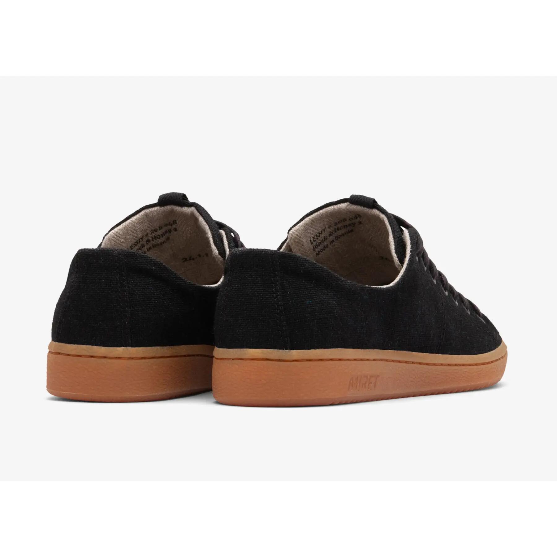 Turnschuhe Earthbound Leshy 3/5