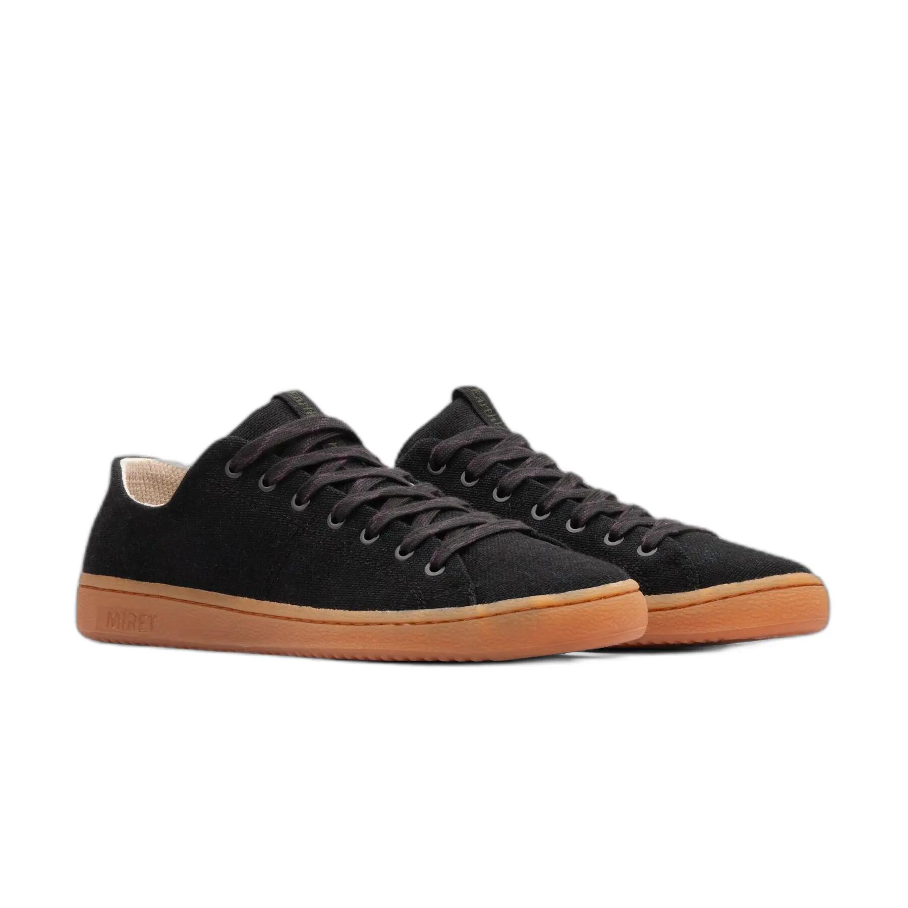 Turnschuhe Earthbound Leshy 2/5