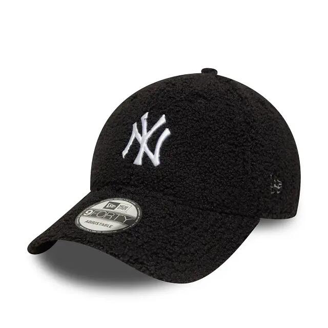 NEW ERA picture