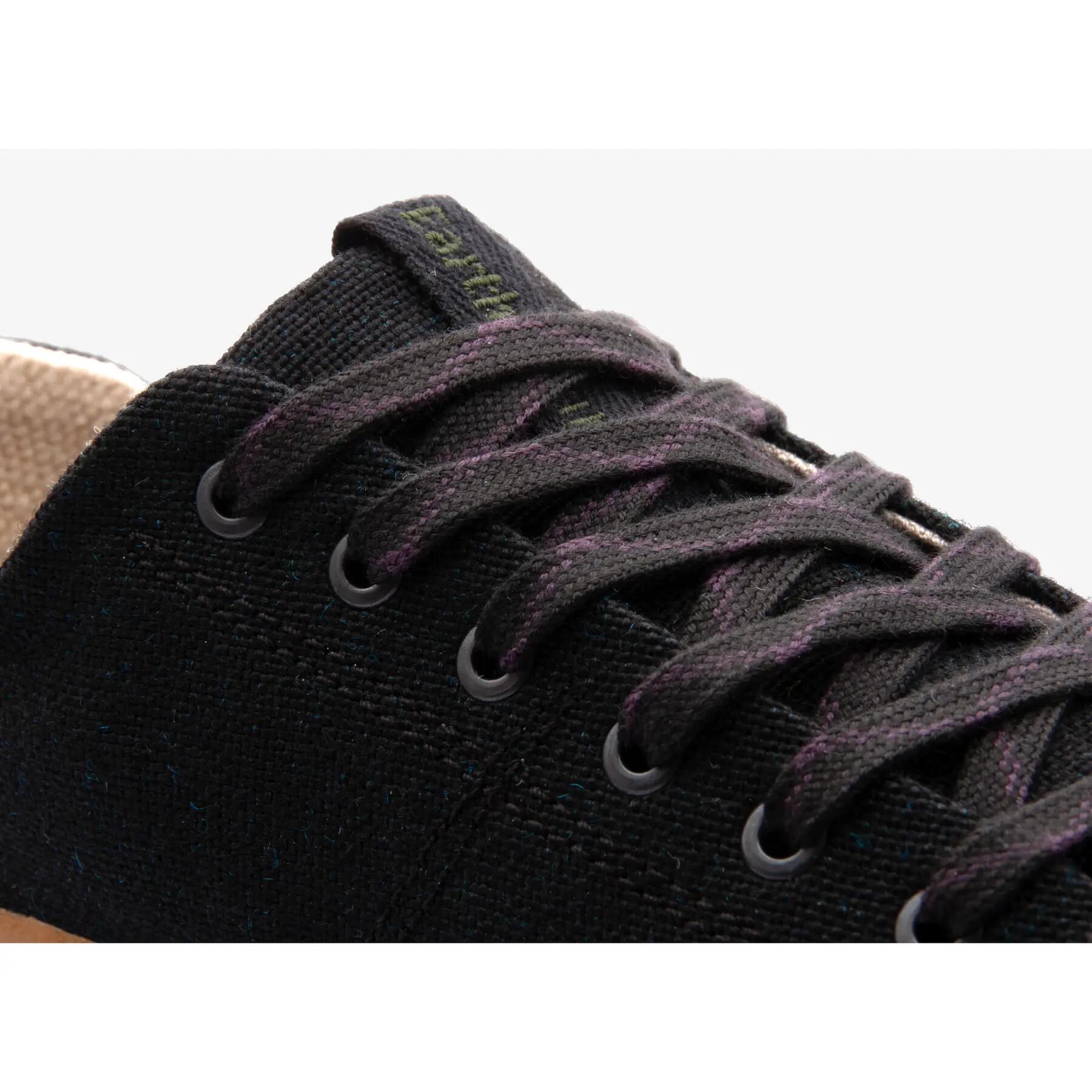 Turnschuhe Earthbound Leshy 5/5