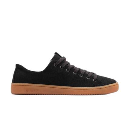 Sneakers Earthbound Leshy