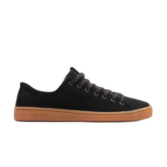 Sneakers Earthbound Leshy