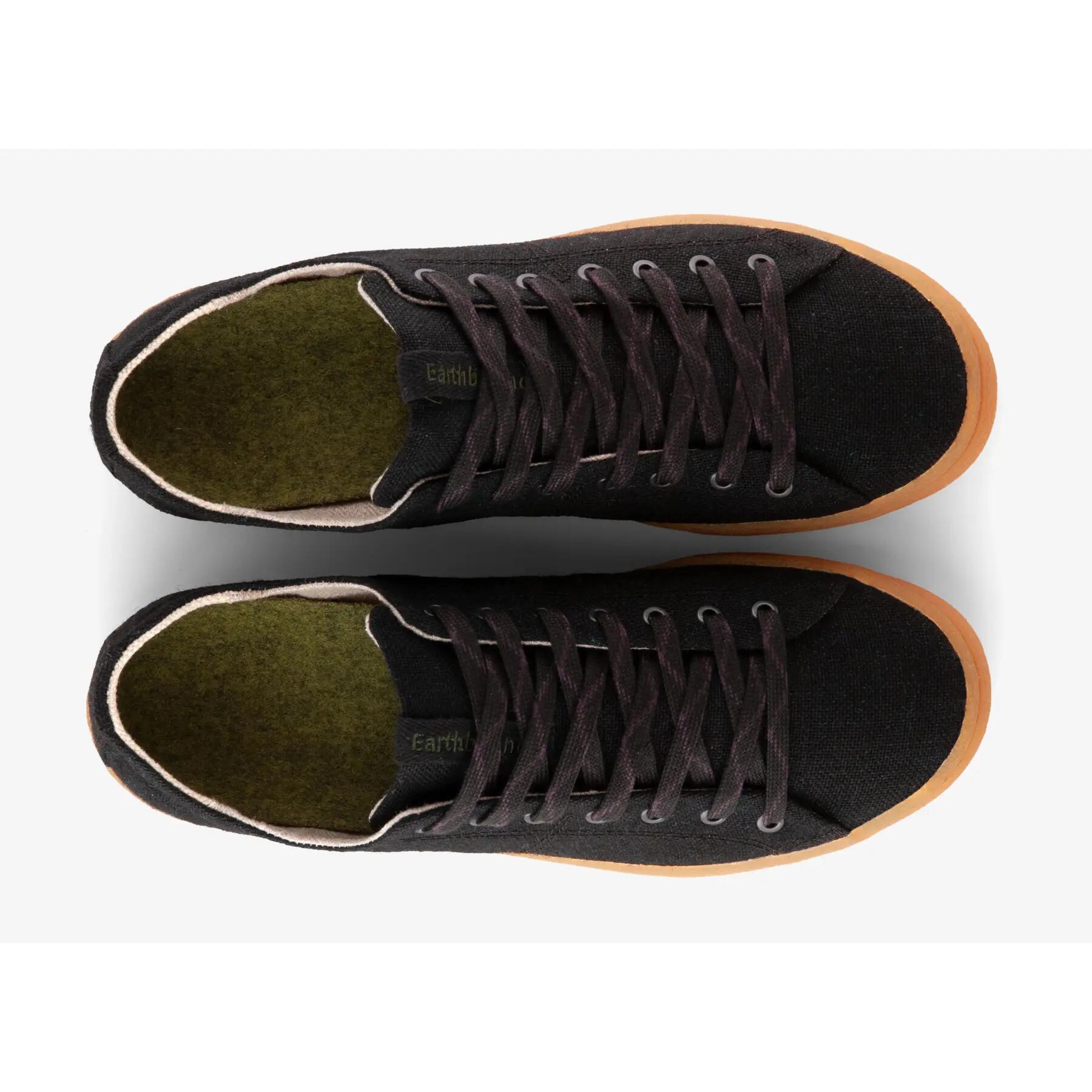 Turnschuhe Earthbound Leshy 4/5