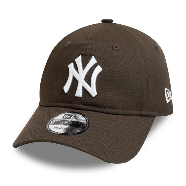 NEW ERA picture