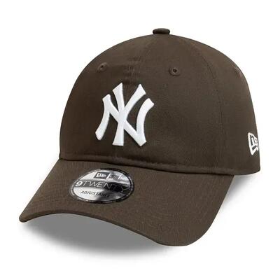 Baseball cap new era mlb new york yankees