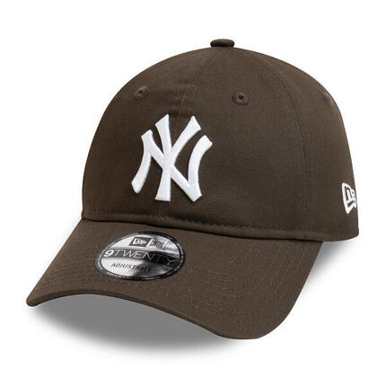 Baseball Kappe New Era MLB New York Yankees