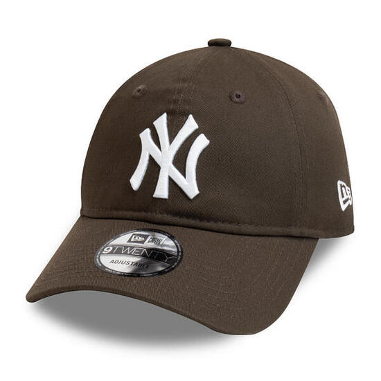 Baseball Kappe New Era MLB New York Yankees