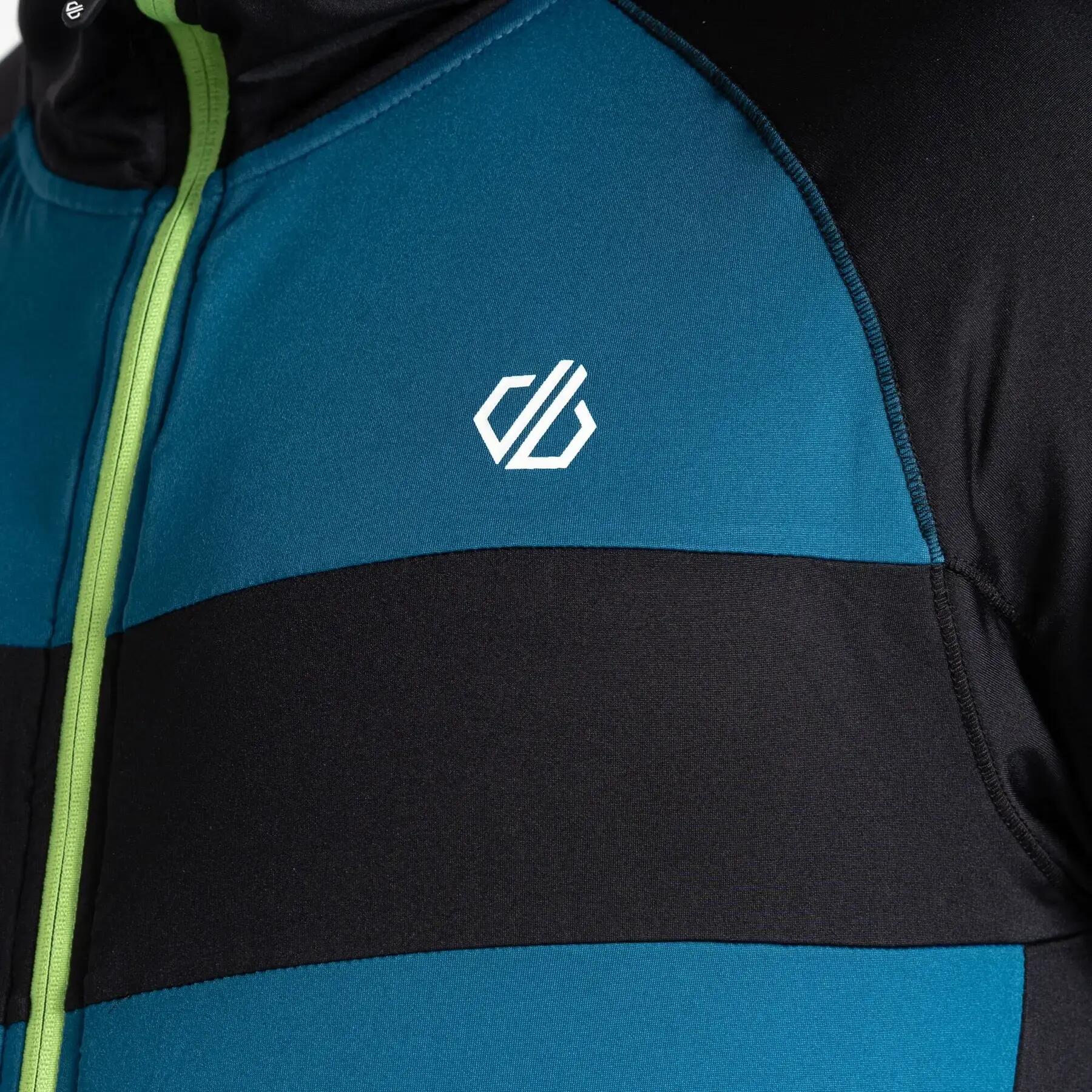 Giacca con cappuccio Dare 2B Touring II Core Stretch 7/7