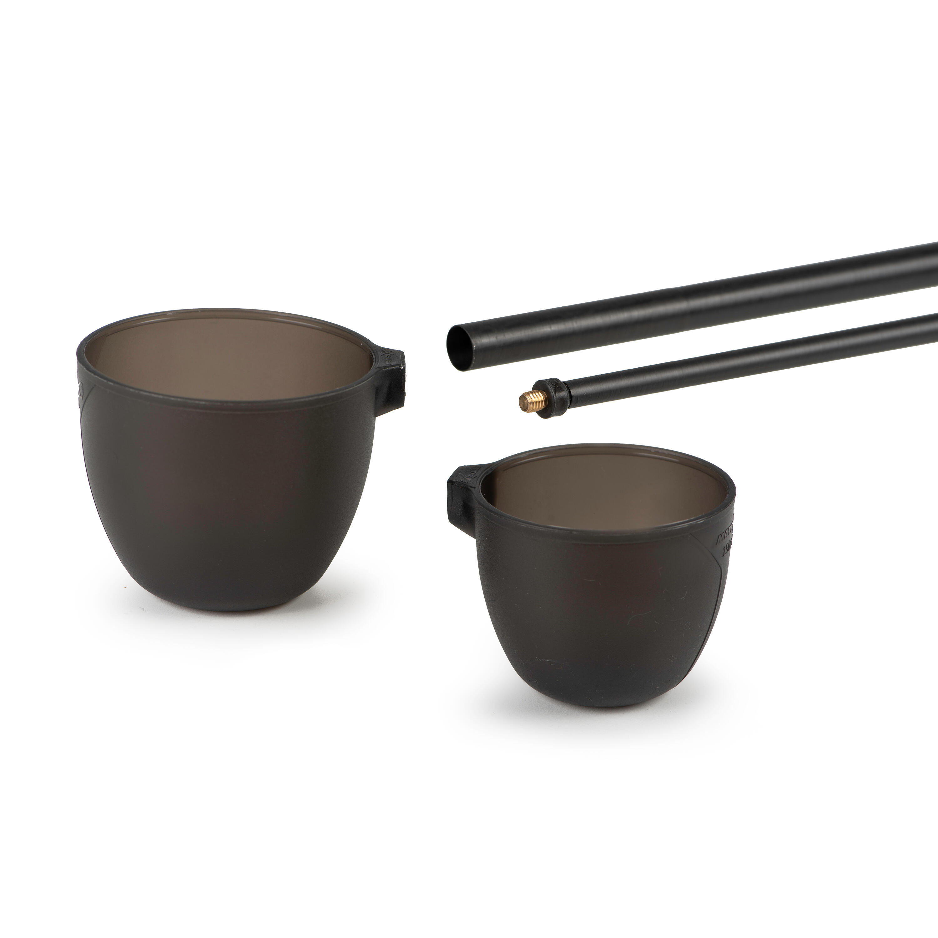 Kit canne Matrix MTX V2 Finesse 2 5/5