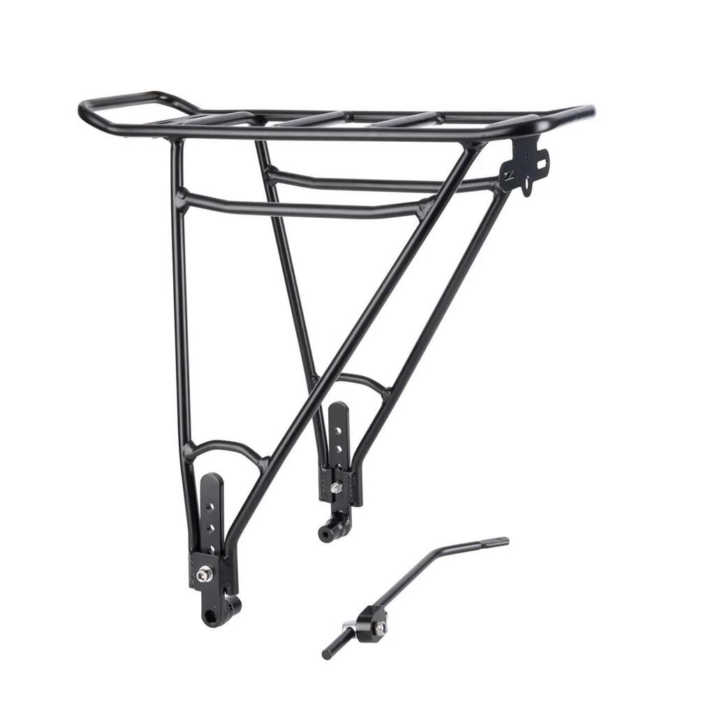 Bike racks OXC