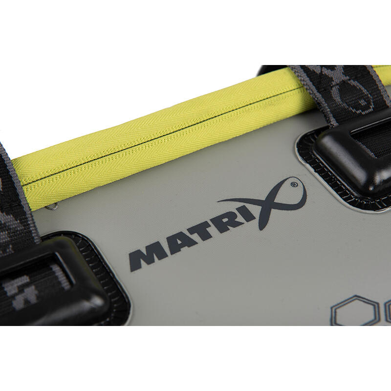 Köderbox Matrix EVA 7/7