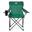 Scaun de camping Nils Camp NC3044