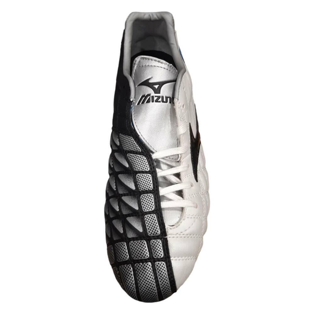 Botas de Futbol para UNISEX MIZUNO BOTAS FUTBOL INCISION SI 3/3