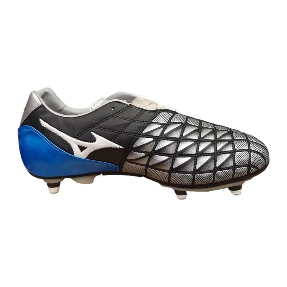 MIZUNO picture