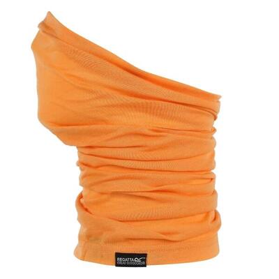 Merino halsdoek regatta multitube iv (x3)