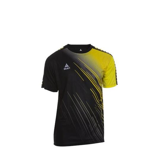 T-shirt enfant Select Player Comet