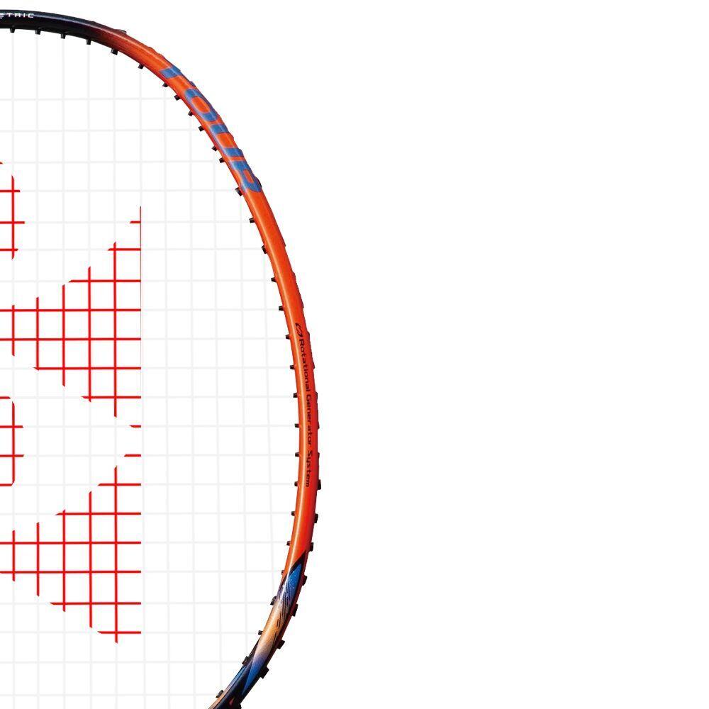 Raquette de badminton Yonex Astrox 77 Tour 3/3