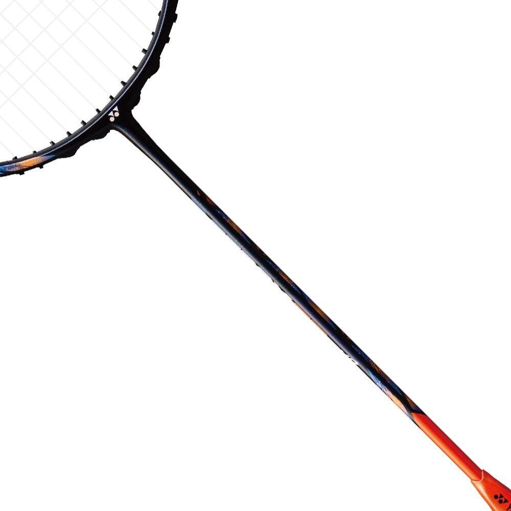Raquette de badminton Yonex Astrox 77 Tour 2/3