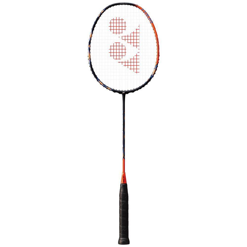 YONEX picture