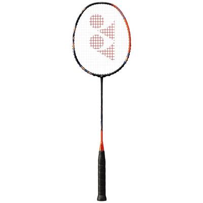 Badmintonracket yonex astrox 77 tour