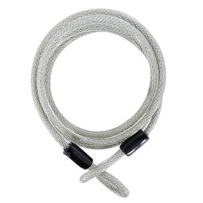 Kabel oxc