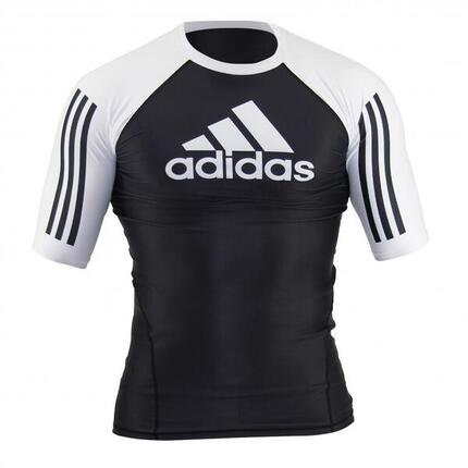 Rashguards adidas