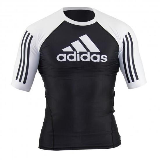 Rashguards adidas
