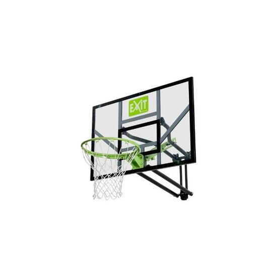 Panier de basketball pour fixation murale Exit Toys Galaxy