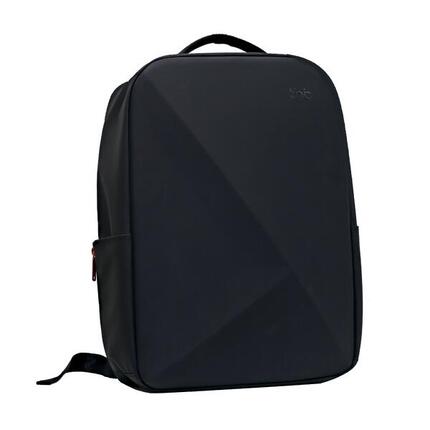 Laptoptas T'NB IMPACT Zwart