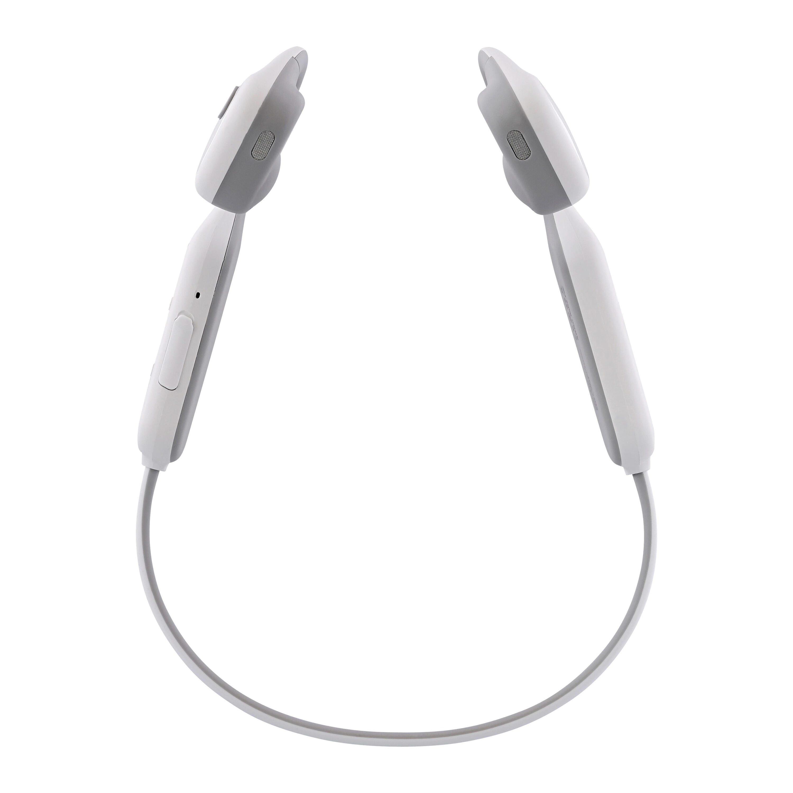 Auriculares TNB 2/7