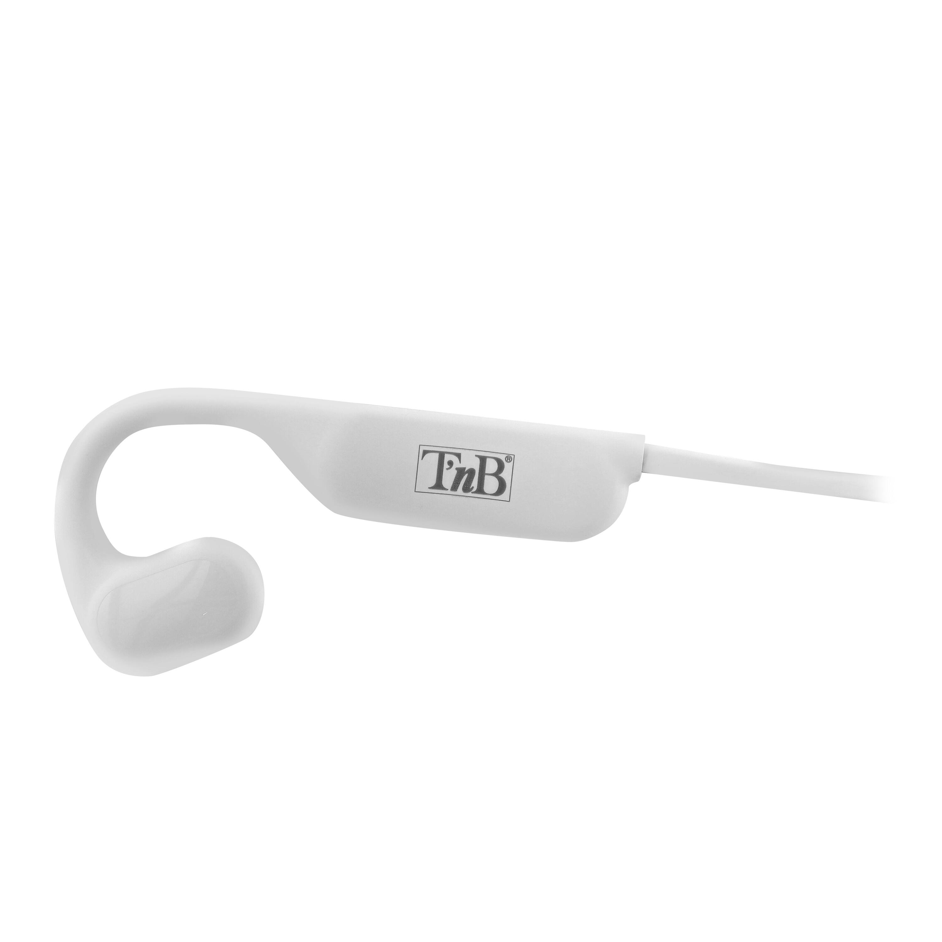 Auriculares TNB 4/7