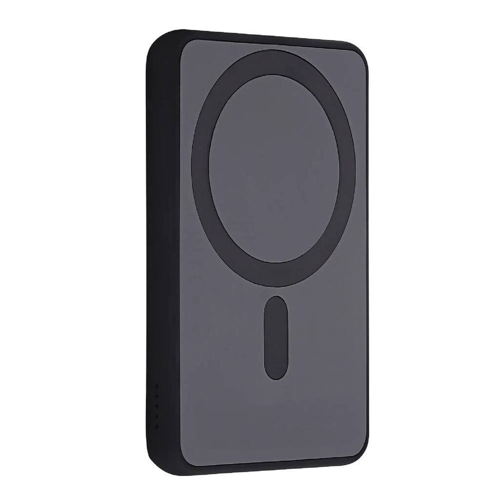 Powerbank T'NB 5000 mAh