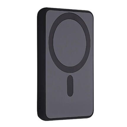 Powerbank T'NB 5000 mAh