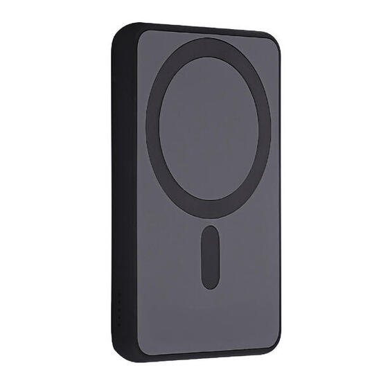 Powerbank T'NB 5000 mAh