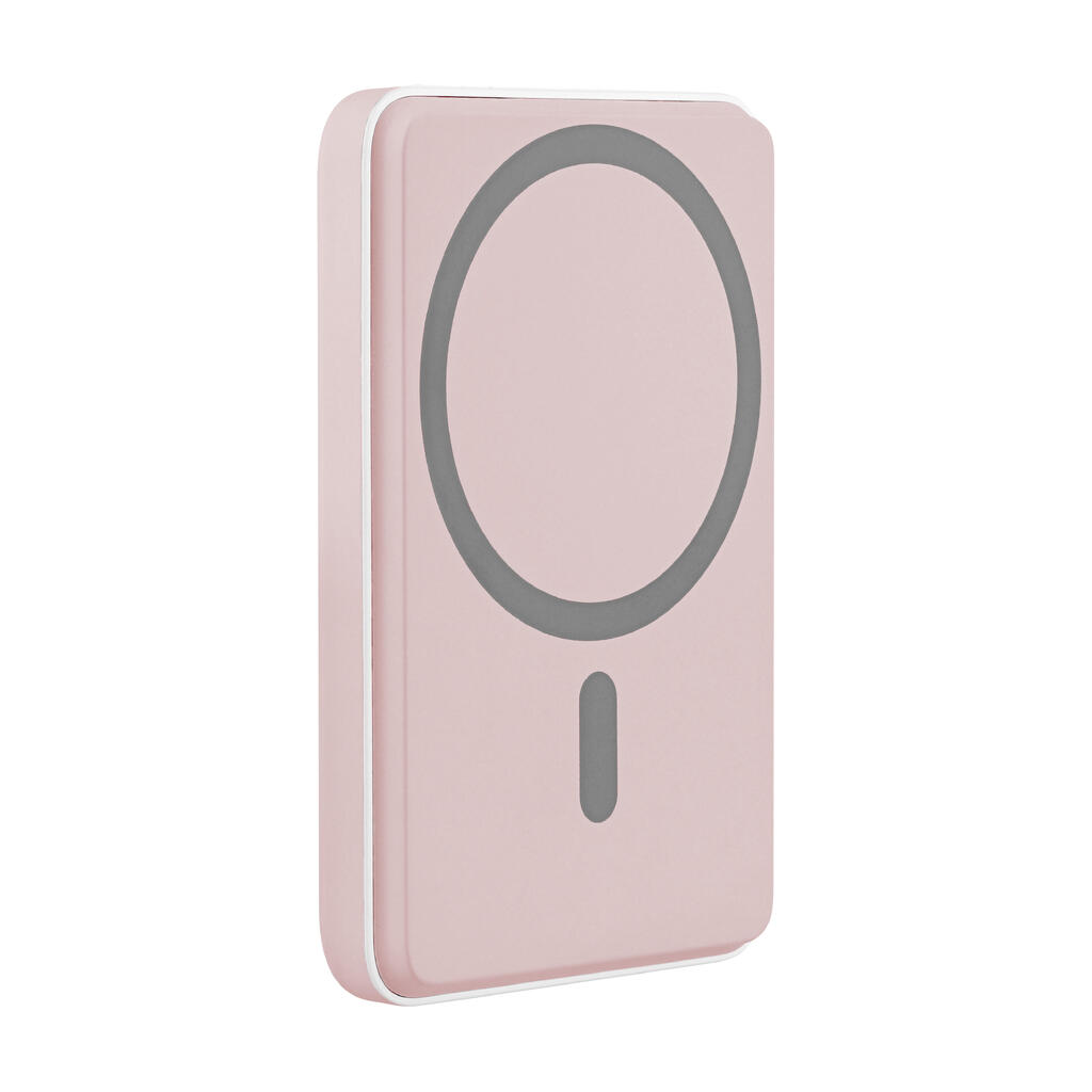 Powerbank T'NB 5000 mAh