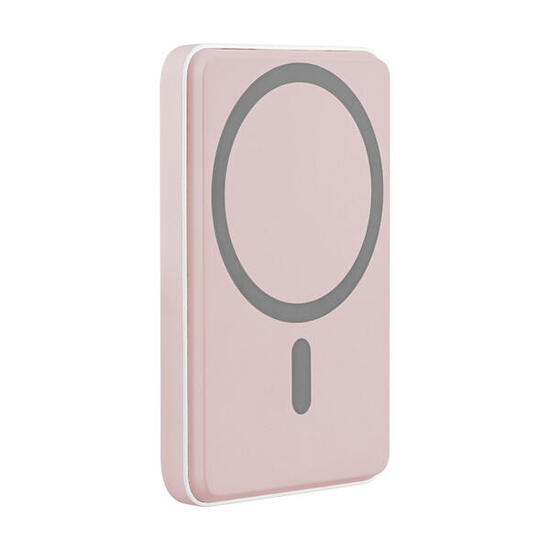 Powerbank T'NB 5000 mAh