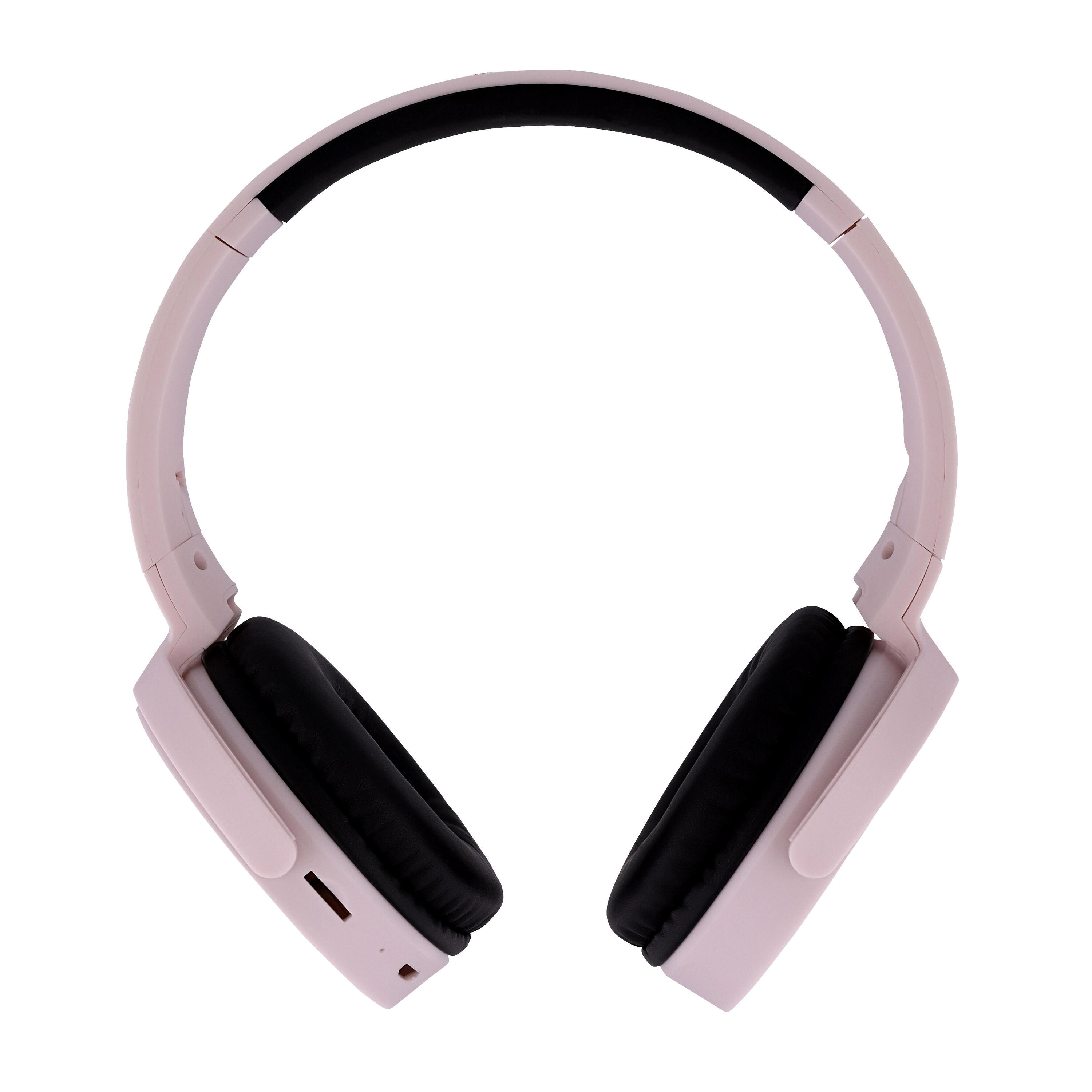 Bluetooth hoofdtelefoon TNB SINGLE 2 Bluetooth 2/4