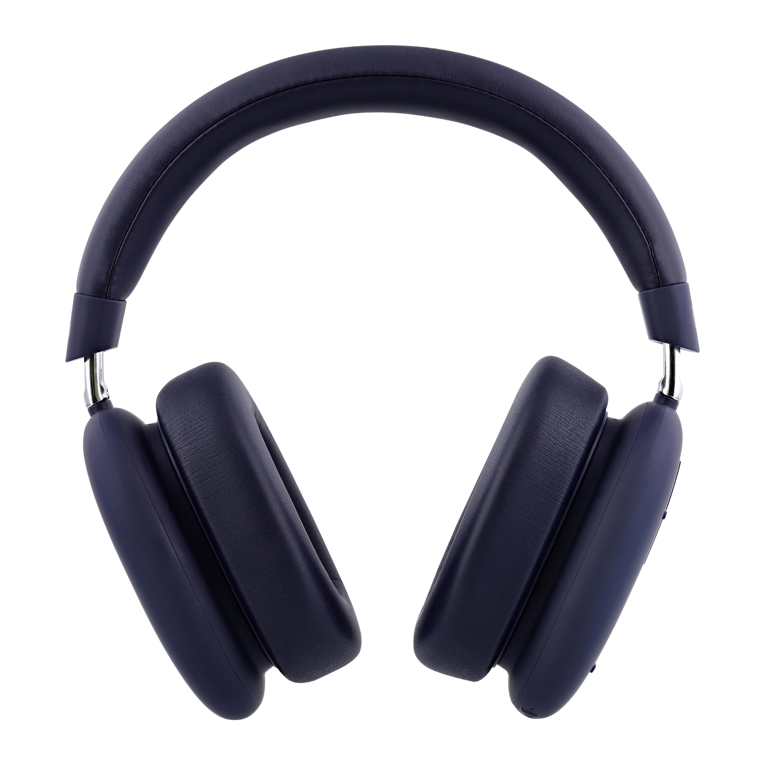 Headset met Bluetooth en microfoon T'NB BOUNCE Donkerblauw 2/5
