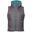 Trespass Aretha - Gilet casual pentru femei Carbon
