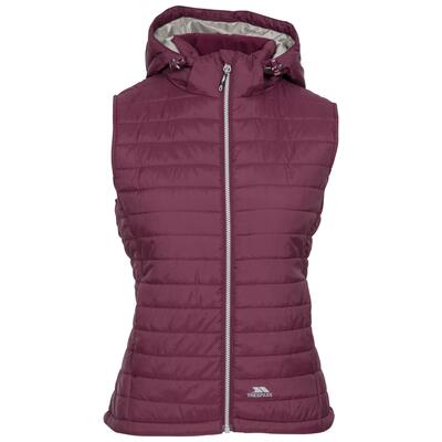 Gilet da donna Trespass Aretha
