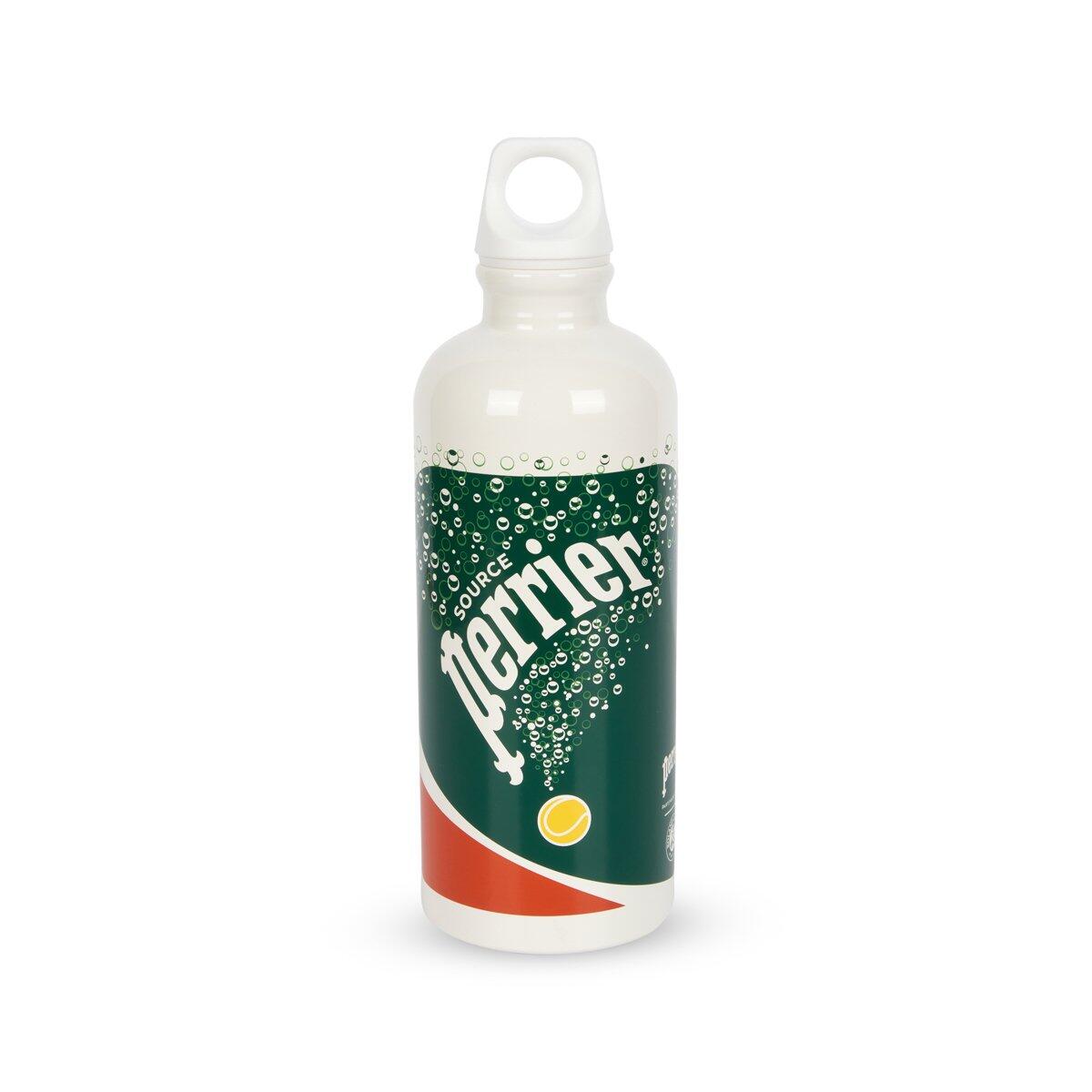 Gourde Perrier pour Roland-Garros 600 ml 2/3