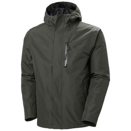 Veste imperméable 3 en 1 Helly Hansen Juell