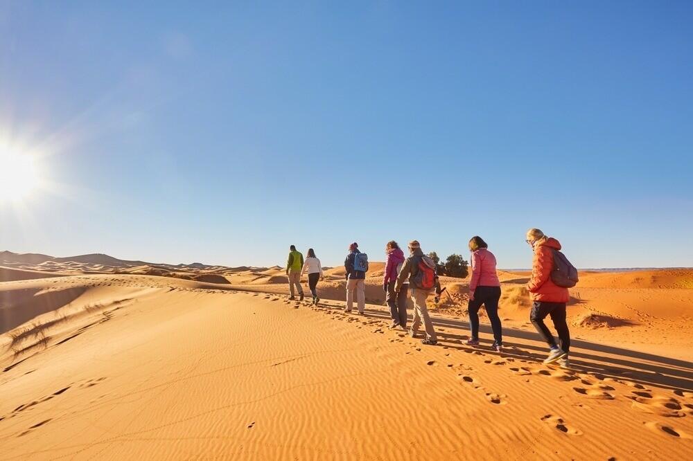 DECATHLON TRAVEL picture