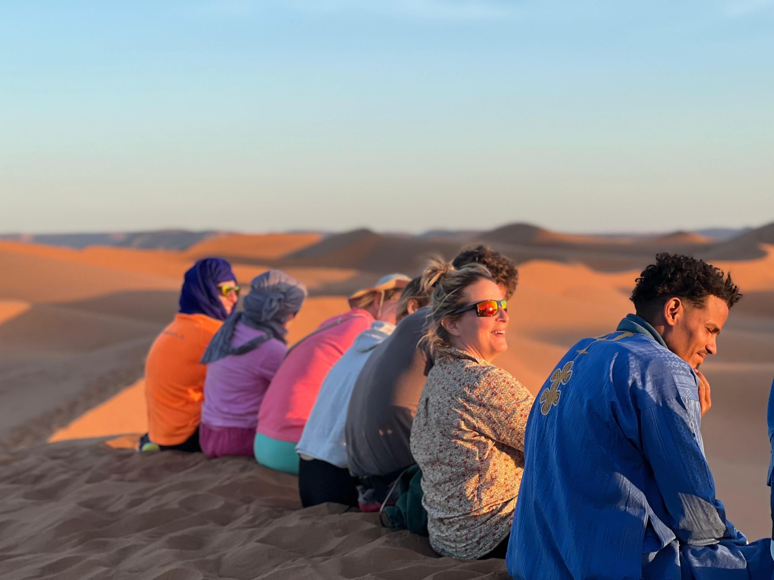 DECATHLON TRAVEL picture