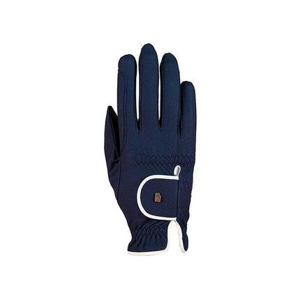 Roeckl Handschoenen Lona -