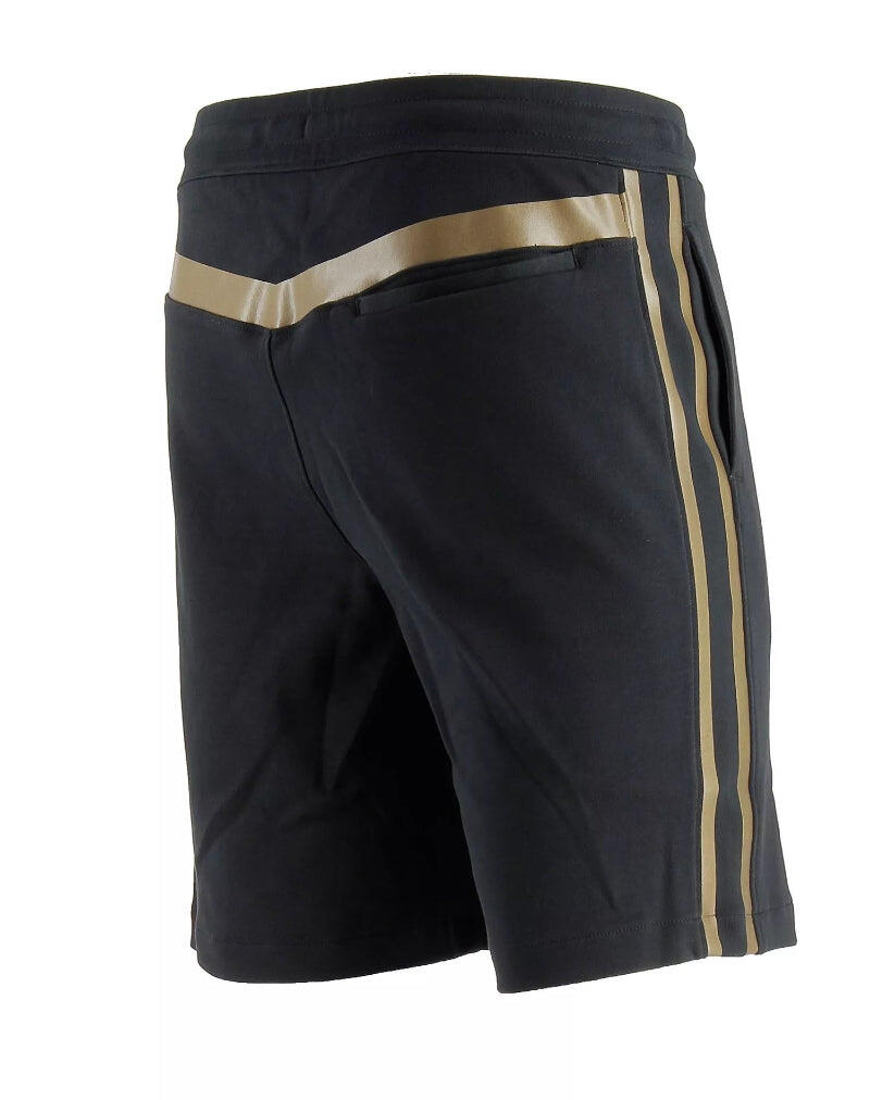 Pantalones cortos y bermudas EA7 Emporio Armani SHORT HOMME EA7 EMPORIO ARMANI 2/4